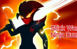stick war ninja duel img