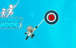 Stickboys Hook img