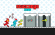 StickBoys Xmas img