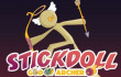 Stickdoll God Of Archery img