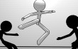 Stickman Animation img