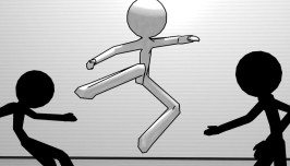 Stickman Animation Stickman Animation img