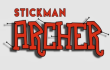 Stickman Archer img