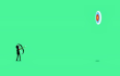 Stickman Archery img