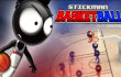 Stickman Basketball img