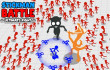 Stickman Battle Ultimate Fight img
