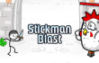 Stickman Blast img
