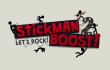 Stickman Boost 2 img