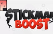 Stickman Boost img
