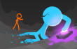 Stickman Bouncing img