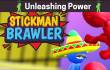 Stickman Brawler img