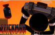 Stickman Briefcase img