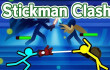 Stickman Clash img