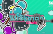 Stickman Climb img