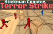 Stickman Counter Terror Strike img