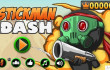 Stickman Dash img