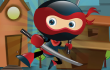 Stickman Differences img