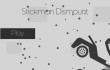 Stickman Dismount img