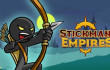 Stickman Empires img