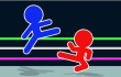 Stickman Fight Pro img