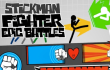 Stickman Fighter Epic Battles img