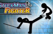 Stickman Fighter img