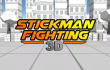 Stickman Fighting img