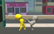 Stickman Fights img