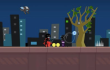 Stickman Fugitive img