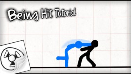 Stickman Hit Stickman Hit img
