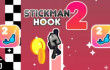Stickman Hook 2 img