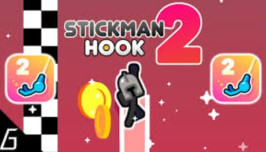 Stickman Hook 2 Stickman Hook 2 img