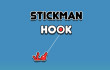 Stickman Hook img