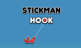 Stickman Hook