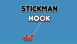 Stickman Hook img