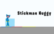 Stickman Huggy img