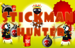 Stickman Hunter img