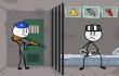 stickman jailbreak story img