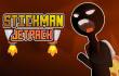 Stickman Jetpack img