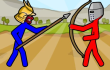stickman kingdom clash img