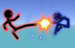 Stickman Mortal Kombat img