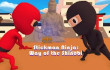 Stickman Ninja Way of the Shinobi img