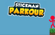 Stickman Parkour img
