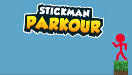 Stickman Parkour img