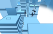 Stickman Parkour Speed 2020 img