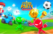 Stickman Party img