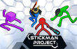 Stickman Project img
