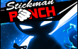 Stickman Punch img