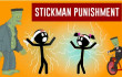 Stickman Punishment img