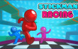 Stickman Racing img